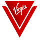 Virgin Voyages cruises to Alaska