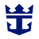 Royal Caribbean Cruises cruises to Hawaii