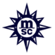 MSC Cruises cruises to Baltic Sea